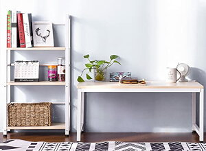 p\RfXN [^Cv fXN ̕p 3iVFtt [fXN VFttfXN [bNt E։  fXNt