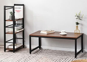 p\RfXN [^Cv fXN ̕p 3iVFtt [fXN VFttfXN [bNt E։  fXNt