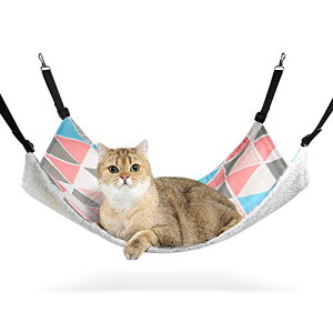 L nbN xbg Q[Wp Q ē~p q\ ω׏d10KG 56x48cm qLLKpiO[ `FbNj