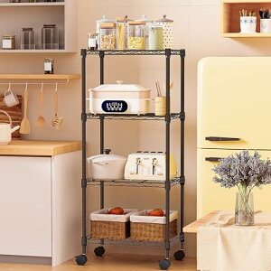 X`[bN LX^[t 3i LkbV [I hKH pCvI X |[a19.1mm p[cΉ S̑ω׏d120kg 