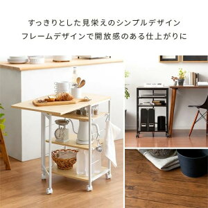 Lb`S LX^[t Lb`bN Lk Ƒ X[  S I ъ탌Wg[X^[Ή i`V