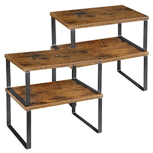 ςݏd˃bN 4Zbg Lb`bN ドbN bN dI g\ fXNԎ[I XpCXbN I [