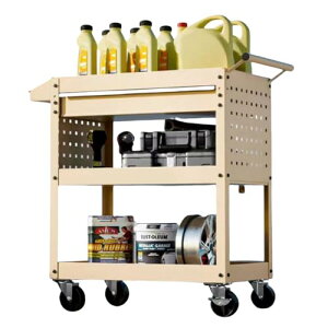 c[S c[J[g HS 3i HJ[g LX^[t H bVpl nht ω׏d200kg H[ 