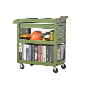 c[S c[J[g HS 3i HJ[g LX^[t H bVpl nht ω׏d200kg H[ 