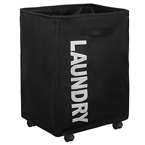 ܂肽݃h[oXPbg h[{bNX 󂩂 LX^[t 70Le 30cm X h  hobVJo