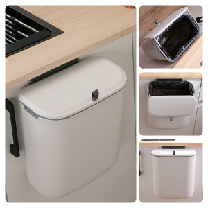 Lb` S~ Ђ Ԃ牺ݔ 7L Ǌ|S~ Lb`  L HI/oX[/xbh[/ItBX/gC/ԓ