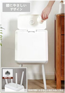 S~ ӂt 2 15L e X^h^ ɂ₳  k ^b`I[v LRh~ RoGYݑ΍ g