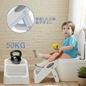 ݑ q qǂ Xebv qpݑ 2i ܂肽ݎ gC Ԃ ~ LbYXebv ʑ c ~ xr[Xe