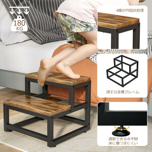 ݑ r 2iXebv u ybgX[v XebvXc[ ֑ Xc[ ~ t[ qlp ω׏d1