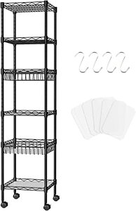 ^bN{ 6i KXPbgI LX^[t hTr e ^VFt X`[bN ȃXy[XI ubN