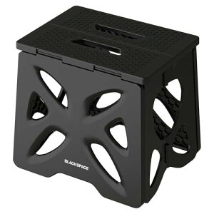 ݑ܂肽 AEghA Xebv Xc[ ܂ `FA ֎q r ~ߕt y    ނ  ʏ ω