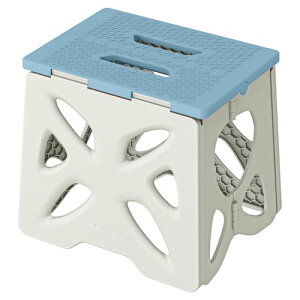 踏み台折りたたみ アウトドア ステップ台 スツール 折り畳み チェア 椅子 脚立 滑り止め付 軽量 頑丈 室内 洗車 釣り 玄関 洗面所 耐荷