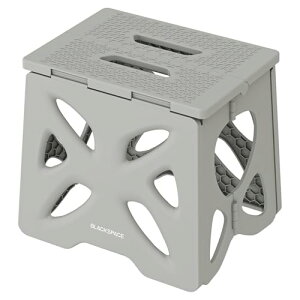 ݑ܂肽 AEghA Xebv Xc[ ܂ `FA ֎q r ~ߕt y    ނ  ʏ ω