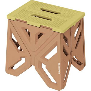 ܂肽݈֎q AEghA Xebv Xc[ ݑ ܂ `FA r ~ߕt y    ނ  ʏ ω