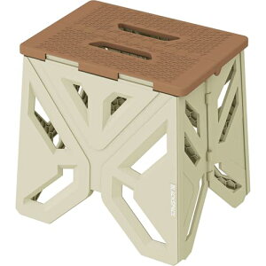 ܂肽݈֎q AEghA Xebv Xc[ ݑ ܂ `FA r ~ߕt y    ނ  ʏ ω