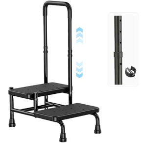  ݑ 肷t 2iXebv  Ҍ ]|h~ Sy  Ђ iω׏d180kg/\90-100cmjK