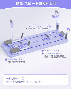 seBX{[h seBX}V  z[W ƒpseBXtH[}[}V ܂肽ݎ}VseBX ړI ϋv