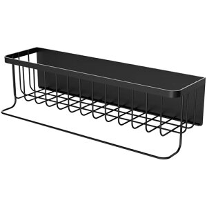 yXeʁz }OlbgbN C Ch42cm pbN }Olbg oX[ oXPbg }Olbg[ C[ V