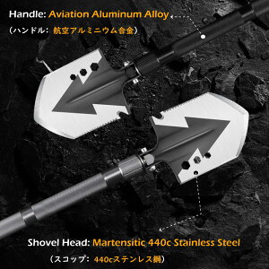 XRbv ܂肽 Vx X`[ ႩXRbv ԍ 䂫  X ً}c[ oR Lv AEghA ` K[f