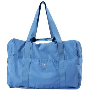 {XgobO ܂肽 _btobO gxobO sobN X|[c o h AEghA bN {XgobN 