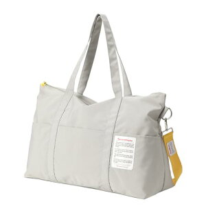 {XgobO ܂肽 _btobO gxobO sobN X|[c o h AEghA bN {XgobN 