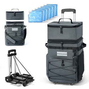 35L/45L \tgN[[obO LX^[t N[[{bNX Sn`J[gt ^ e ۗ ۉ Rh~ fM ܂肽ݎ