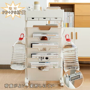 {I ړ{I ޒI [I LX^[t   wp wZp [p ubNX^h eLXg@\ X