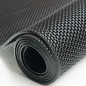 ~߃}bg O  90cm×3m Ki5.5mm ^ ϋvAbv PVC S}bg  􂢏   ]|h~ Ɩp {