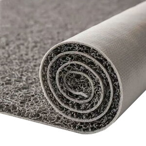 փ}bg DƂ 唻 ~ n 500x90cm 15mm Ɩp ƒp 􂦂 O 傫  D hA tA y L}b