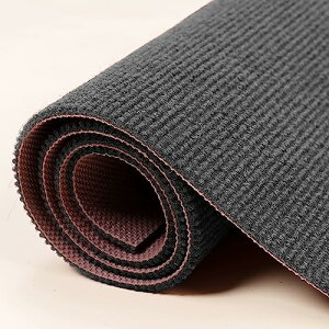 փ}bg O  ~ Ɩp DƂ z  L~}b ~߃}bg `FA}bg ^C}bgJ[ybg 