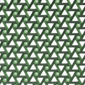 փ}bg O DƂ D ~ r ϋv n VvfUC ʉ J̓  ƒp Ɩp hA}bg oRj[