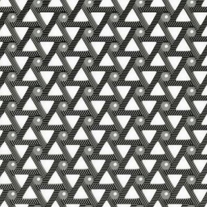 փ}bg O DƂ D ~ r ϋv n VvfUC ʉ J̓  ƒp Ɩp hA}bg oRj[