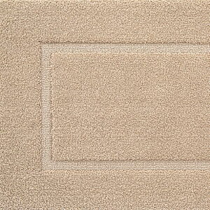 oX}bg  C}bg z @}bg ~ 􂦂 }CNt@Co[  ʏ oX[ 40×60cm CgO