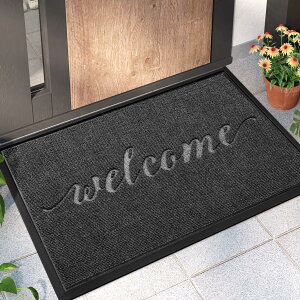 փ}bg Op  } WELCOME DƂ z ~ ϋv  o[ GgX X ƒp Ɩp 45x75cm O