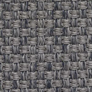 փ}bg  DƂ z ~ ݖ0.5cm n Vv GKg ϋv ȒP 􂦂 hJr hL  44