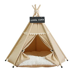 ybg eg ėp ybg nEX ybgxbh  L ʋC ΍ 킢 }bgXt \ ̖؁CYbN