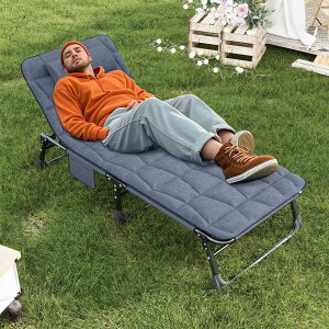 ܂肽݃xbh Lvxbh }bgXƖt NCjO AEghA Rbg Lv Op u[