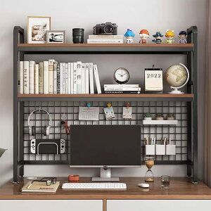 {I  fXNuI 2i [bN I[vVFt I 95×s20×100cm ؐ bN  I gȒP TK-95CM