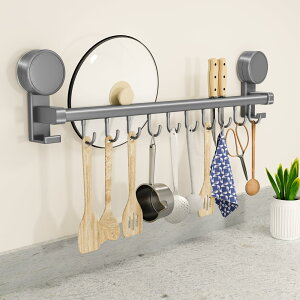 Lb`c[tbN Ǌ|tbN sv _uo[ S ͋z 䏊bN 䏊[ tbN Lb`c[ y h(50CM 10tbN)