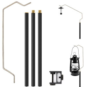 ^X^h ^|[ Ô߂胂[h 1.5mmɌ|[  łݎ e[u 2way y RpNg  萫