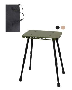 ܂肽݃`FA 2WAY݌v ֎qƃ~je[up ω׏d100kg  y1.3kg [ܕt Lv Ԍ (O[bŒ)