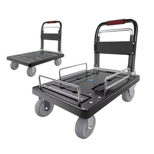 JSt ܂ Xgbp[t tFX nhgbN g[ OʎK[h[t L[J[g 360°]\