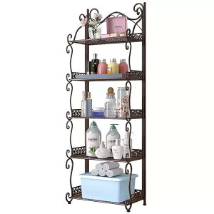 �܂肽���݃V�F���t���b�N �I�[�y���V�F���t �܂��ݒI ���ړI ���[���b�N ���ʏ�/�L�b�`��/�o�X���[��/���r���O�p���[ ������/���ϕi