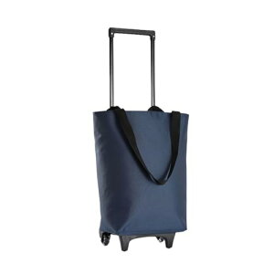 VbsOJ[g ܂肽 J[g 2֐ÉLX^[ AEghA ω׏d20KG ܂肽 L[obO y RpNg 