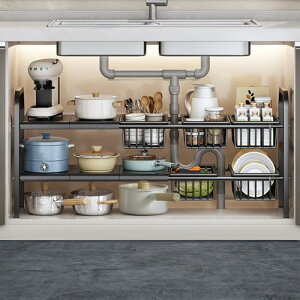 VN[bN, ʑ䉺[ ʑ䉺[ Lk, 2i[ Lb`[bN gݗĊȒP ȃXy[X [oXPbg4t,