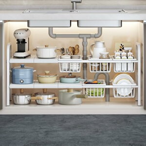 VN[bN, ʑ䉺[ ʑ䉺[ Lk, 2i[ Lb`[bN gݗĊȒP ȃXy[X [oXPbg4t,