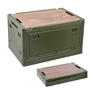 y܂肽 [{bNXz25L AEghAe[u Wt ςݏd So ߗ zc   [^ vX