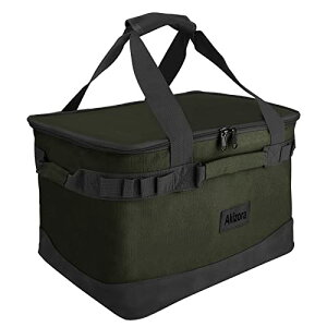 [{bNX AEghA g[gobO e Rei Α dXg[u  Lv[ɍœK 40×30×25cm