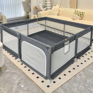 xr[T[N T[N Ԃi200x200x66cmj` RpNg t ^ vC[h baby playpen ~ߋz bV^