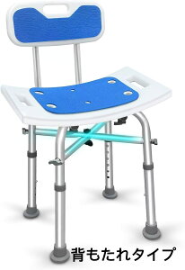 V[`FA  C֎q 6iK߉\ wt A~t[ y v ω׏d160kg {t